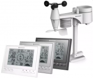 ������������ Bresser 7 � 1 ClimateScout