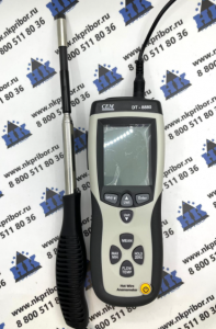 �������������� DT-8880 CEM