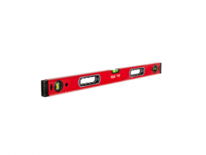 ����������� ������� RGK U4080