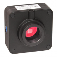 ����������� ToupCam 14 ����� (U3CMOS14000KPA)