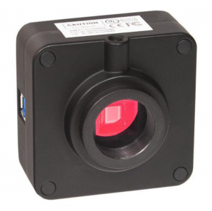 ����������� ToupCam 5,1 ����� (UHCCD05100KPA)