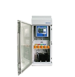���������� ������� MAPK -1202