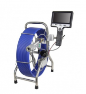 LASERTECH S 1070/ ������� ������������� � ����������� � ������������� �������