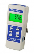 PCE-EMF 823 ���������