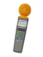 ��������� PCE-EM 29
