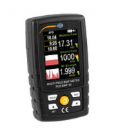 ��������� PCE-EMF 40