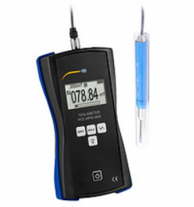 ��������� PCE-MFM 2400+