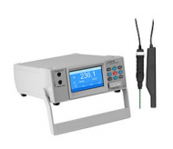��������� PCE-MFM 4000