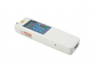 ���������� Lasertech FG 2