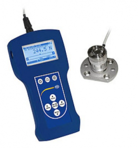 ���������� ��������� ������� PCE-FB 500TW