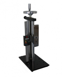  ������������� ����� Lasertech-KS50