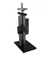  ������������� ����� Lasertech-KS50
