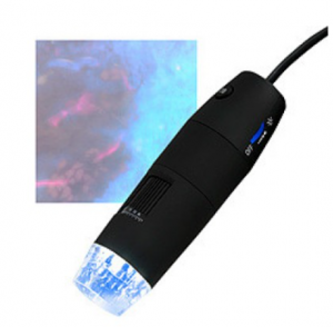 ���������� ��������� PCE-MM 200UV