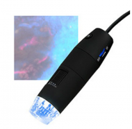 ���������� ��������� PCE-MM 200UV