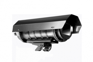 ���������������� ���������������� ������ LASERTECH HS 21500
