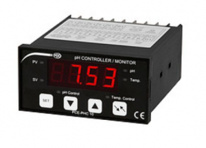 ���������� pH PCE-PHC 10