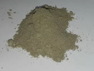 ���������� ��������� ��������� ���� 045� ��������������