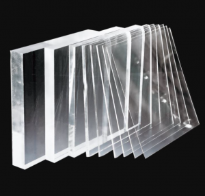 XAC ��������� �������� Ref. PH-14 Acrylic Phantom XAC