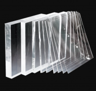 XAC ��������� �������� Ref. PH-14 Acrylic Phantom XAC