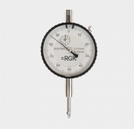 ��������� �������� ���� RGK CH-10
