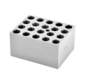 ��������� ���� ��� �������� 12 �� OHAUS 
