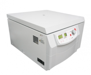  ������������������� ���������� Frontier FC5916 230V