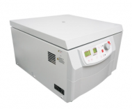  ������������������� ���������� Frontier FC5916 230V