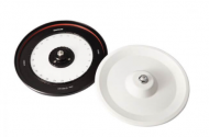 ������������� ����� �� 24 ���������, 45� OHAUS 