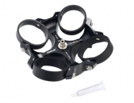 ������������� ����� 16 � 50 ��, ID