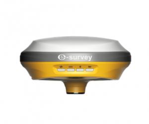GNSS �������� E-Survey E100