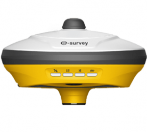 GNSS �������� E-Survey E200