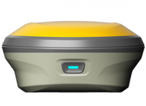 GNSS �������� E-Survey E500