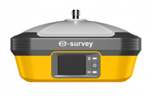 GNSS �������� E-Survey E800