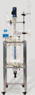 ������������ ������� SF 20 ������
