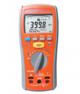 ���������� APPA 605