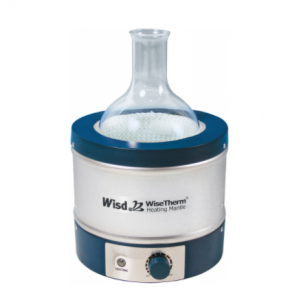 WHM-12011 ���������������� 100 �� (Daihan Scientific�)