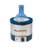 WHM-12013 ���������������� 500 �� 