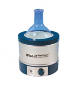 WHM-12015 ���������������� 2000 �� (Daihan Scientific�)