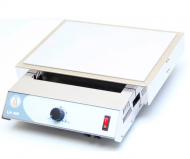 LOIP LH-405 ������������ �������������� �����