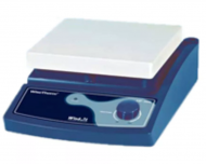 HP-20A ����� �������������� ������������, Daihan Scientific�