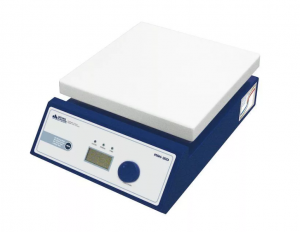 HP-20D-Unit ������������ �������������� �����, Daihan Scientific �