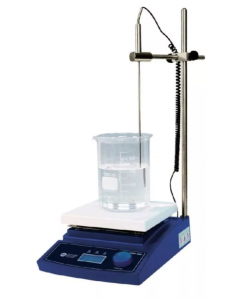 HP-20D-Set ������������ �������������� �����, Daihan Scientific �
