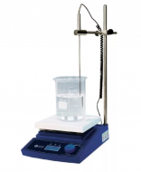 HP-20D-Set ������������ �������������� �����, Daihan Scientific �