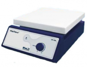 HP-30A ������������ �������������� �����, Daihan Scientific �