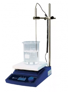 HP-30D-Set ������������ �������������� �����, Daihan Scientific �