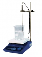 HP-30D-Set ������������ �������������� �����, Daihan Scientific �