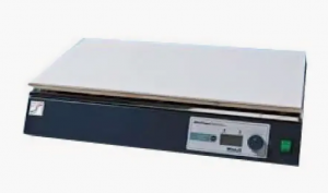 HP-LP-C-P ������������ �������������� �����, Daihan Scientific �