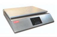 UH-3060D ����� ��������������, ULAB�