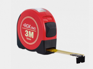 ������� RGK RW3
