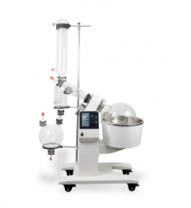 UL-3020 ���������� �����������, ULAB�